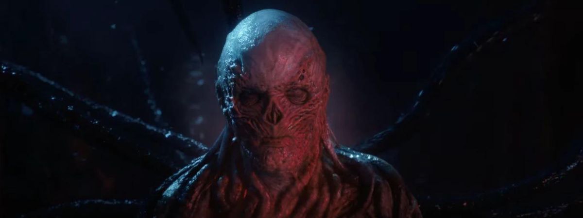 Confira o trailer da parte 2 da 4° temporada de Stranger Things