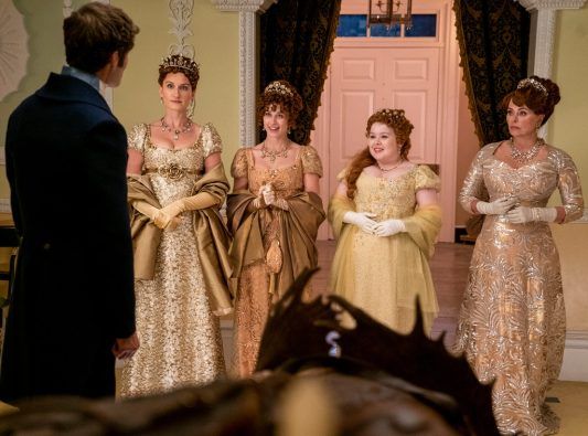 2bridgerton-costumes-fetherington-533x395.jpg