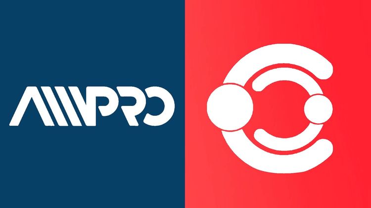 AMPRO e Abrace se mobilizam em apoio ao Rio Grande do Sul