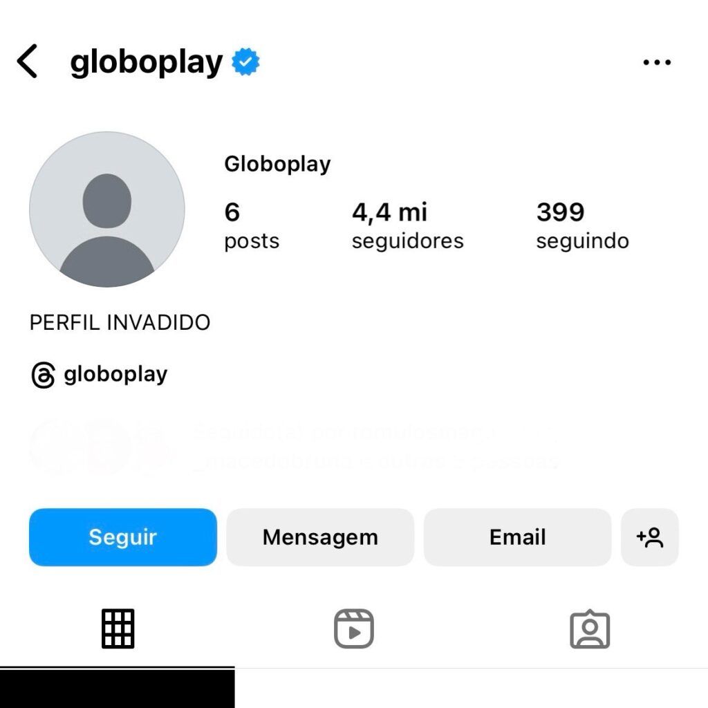 GqwM0RxXAAAChVa-1024x1024.jpeg