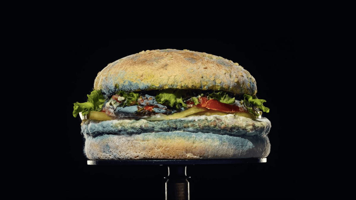 Cannes: Heineken, Burger King e Renault vencem Outdoor Grand Pix
