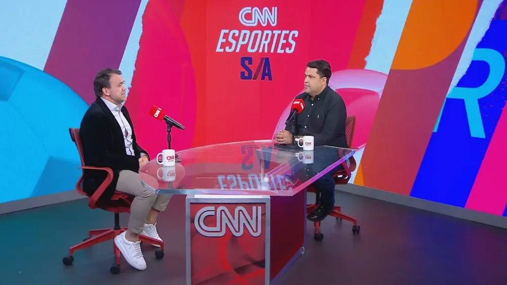 Petkovic fala sobre evolução do futebol brasileiro e aposta em liderança de Ancelotti na Seleção