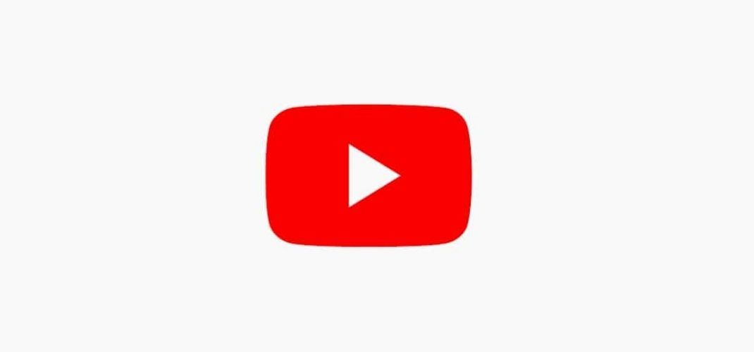 Youtubers brasileiros sofrem com strikes em vídeos antigos