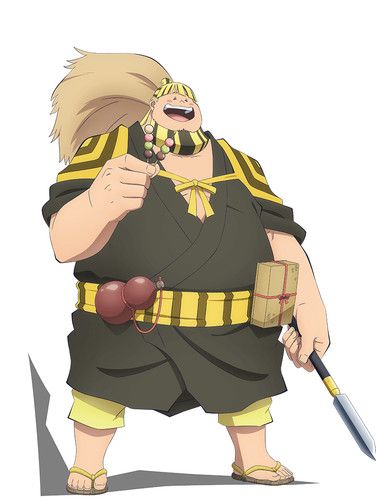 c8_stand.png.jpg