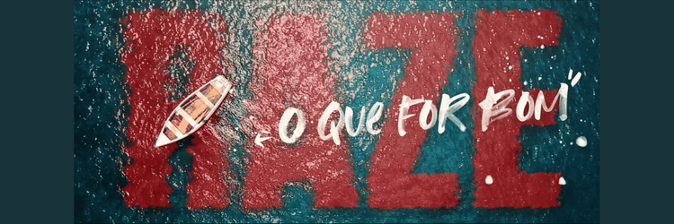 Riot Games traz episódio de VALORANT com clipe da Raze em Salvador