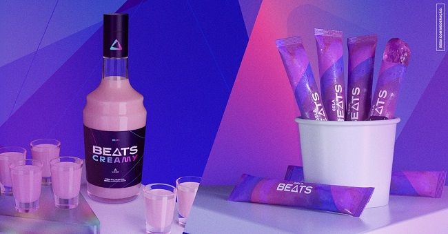 studio-beats-texto.jpg