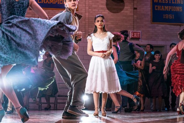 042020-WestSideStory-04a-592x395.jpg