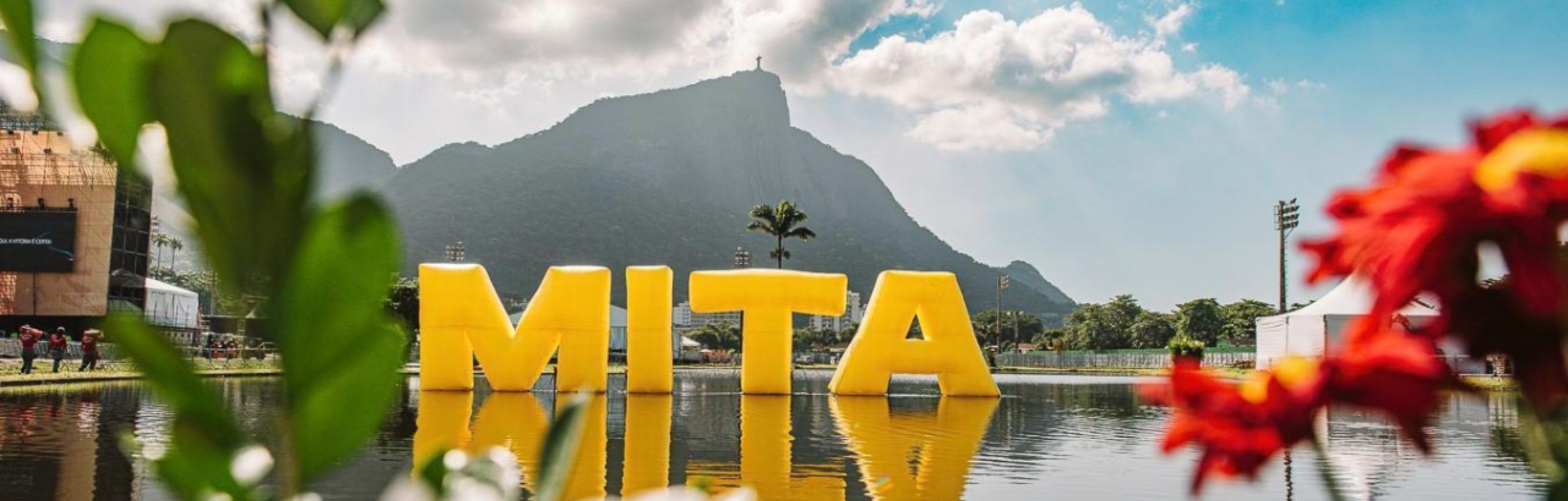 MITA 2023 traz proposta inclusiva e grandes shows