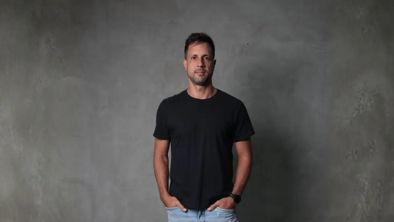 faro.ag reestrutura liderança com Guilherme Stucchi como CEO e novos diretores executivos