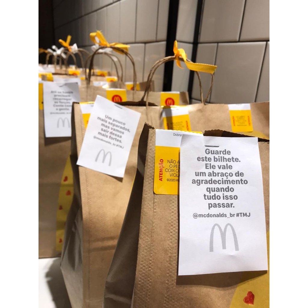 mcdonalds.jpg