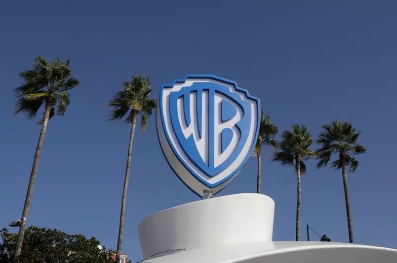 AT&T anuncia fusão entre WarnerMedia e Discovery e cria novo streaming