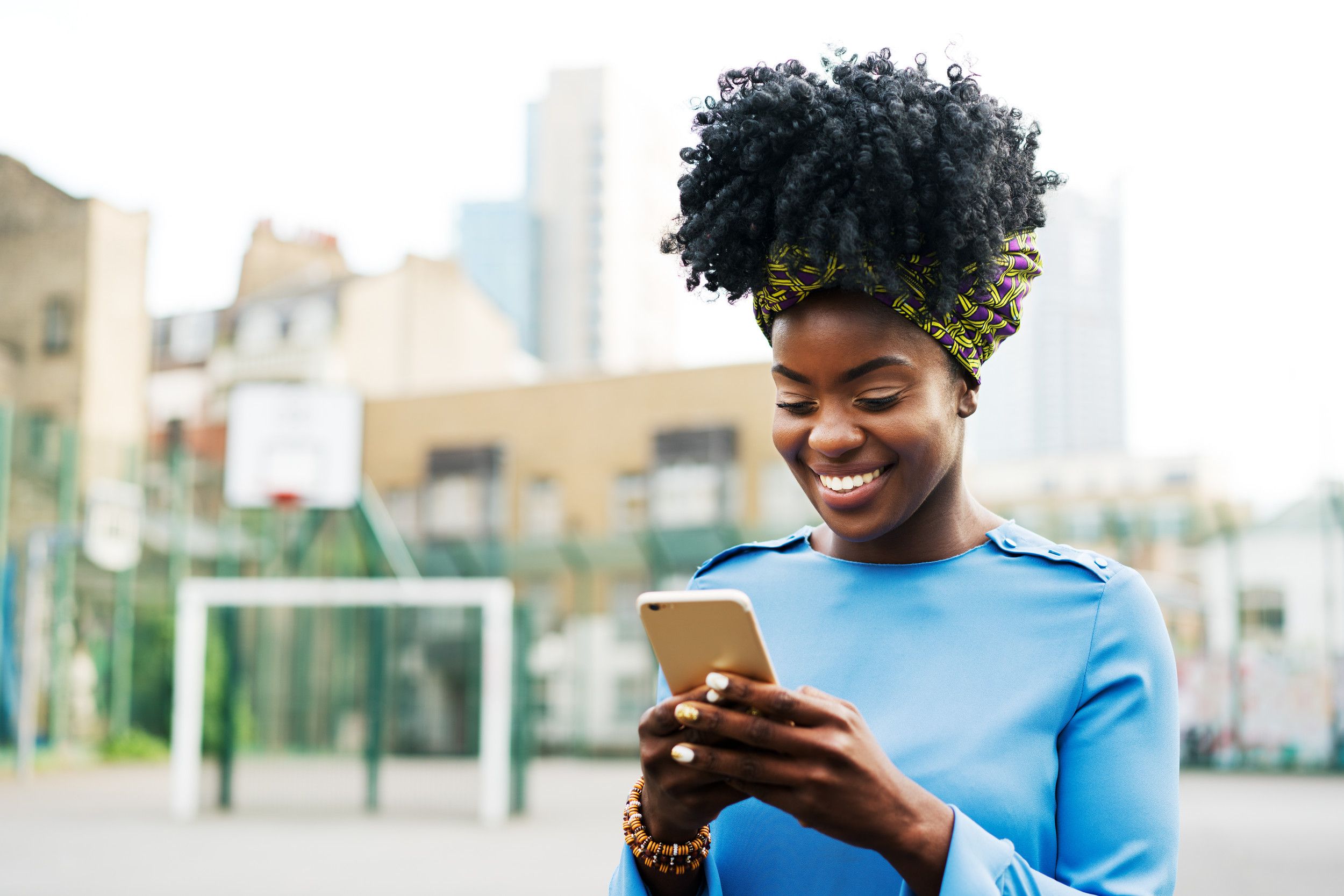 5 dicas valiosas para melhorar sua publicidade mobile