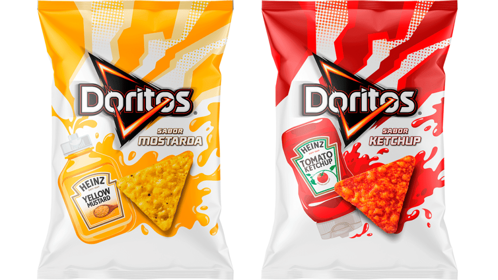 doritos-ketchup-heinz-mostarda-1024x576.png