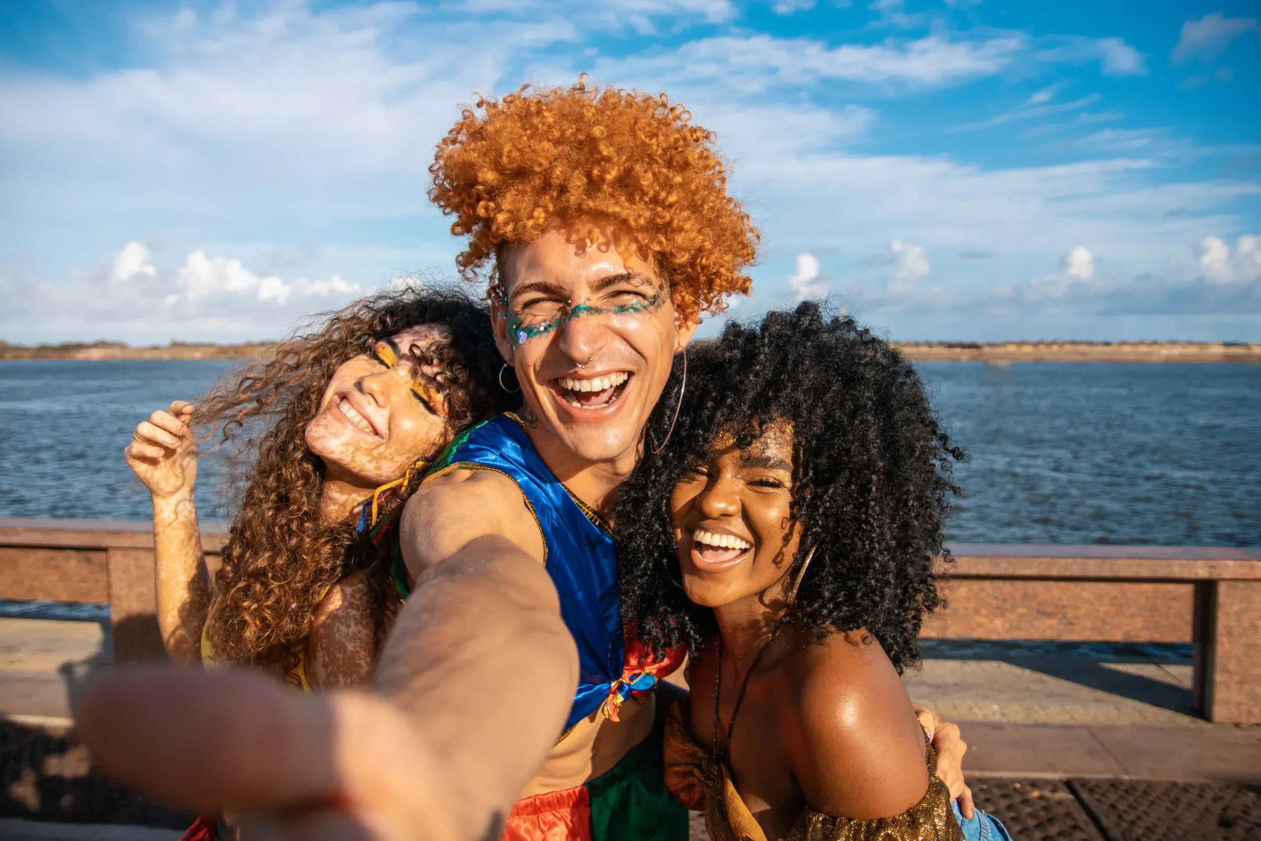 Turismo: como documentar experiências de viagem autênticas no Brasil