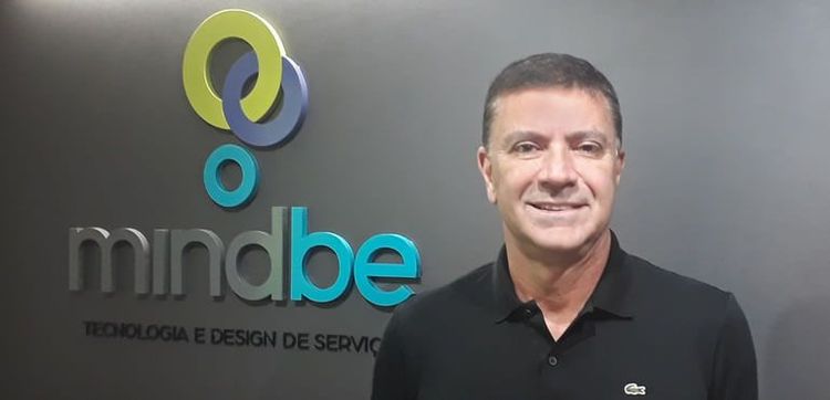 MindBe inova e apresenta interface de voz humanizada para interação com os clientes