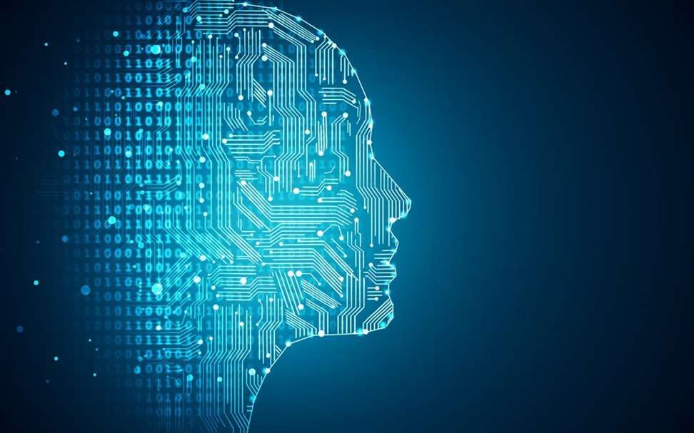 Ação da Reamp para Movida aplica Machine Learning e vira case inédito do Google na América Latina