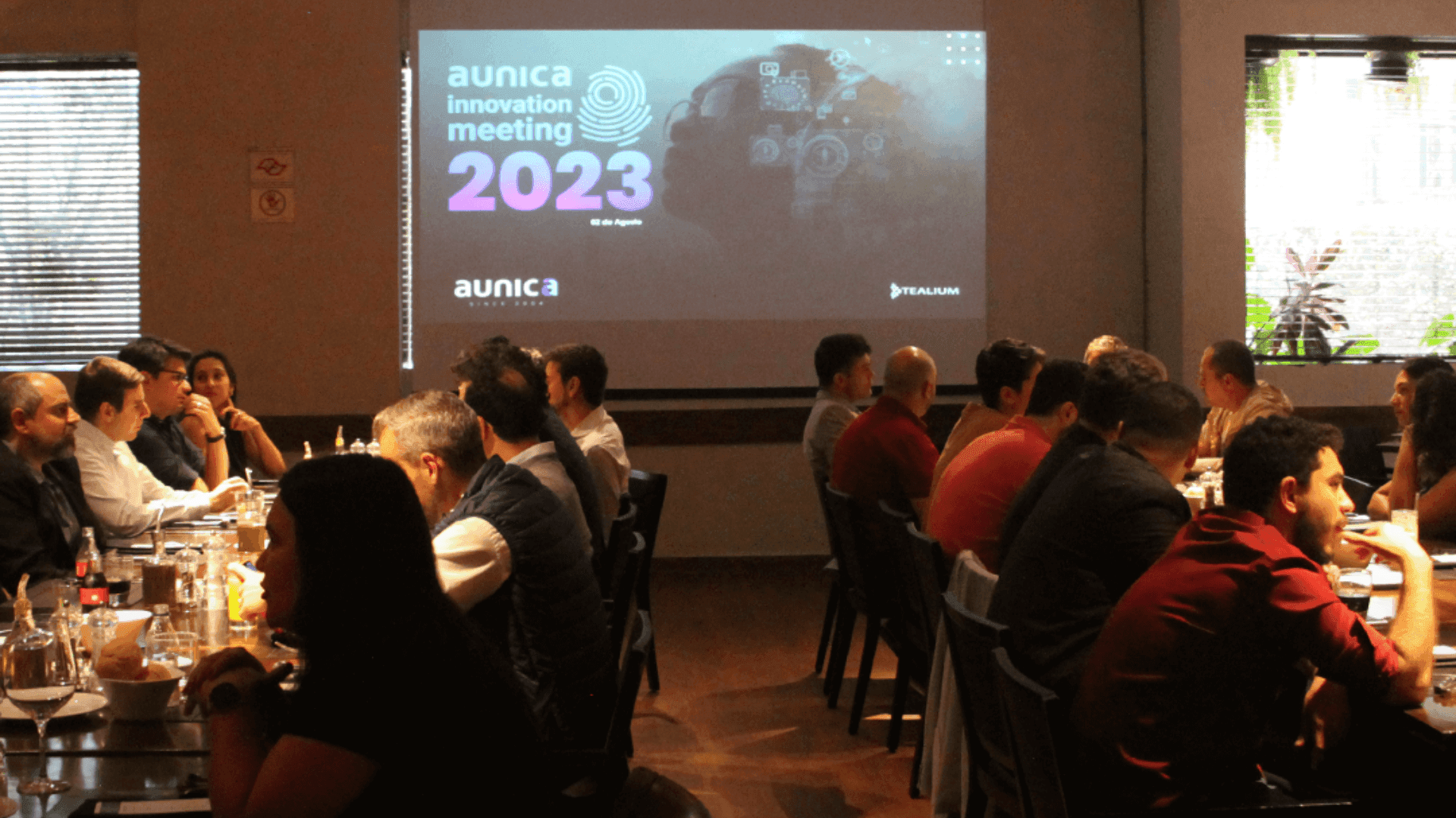 Cases de sucesso com o uso de Customer Data Plataform são destaque em evento exclusivo