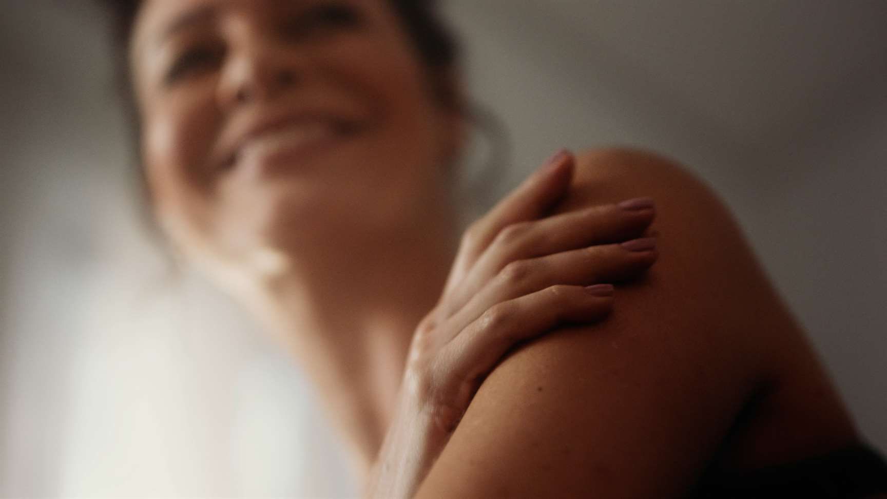 O Boticário apresenta motivos para mulheres se sentirem confiantes em campanha