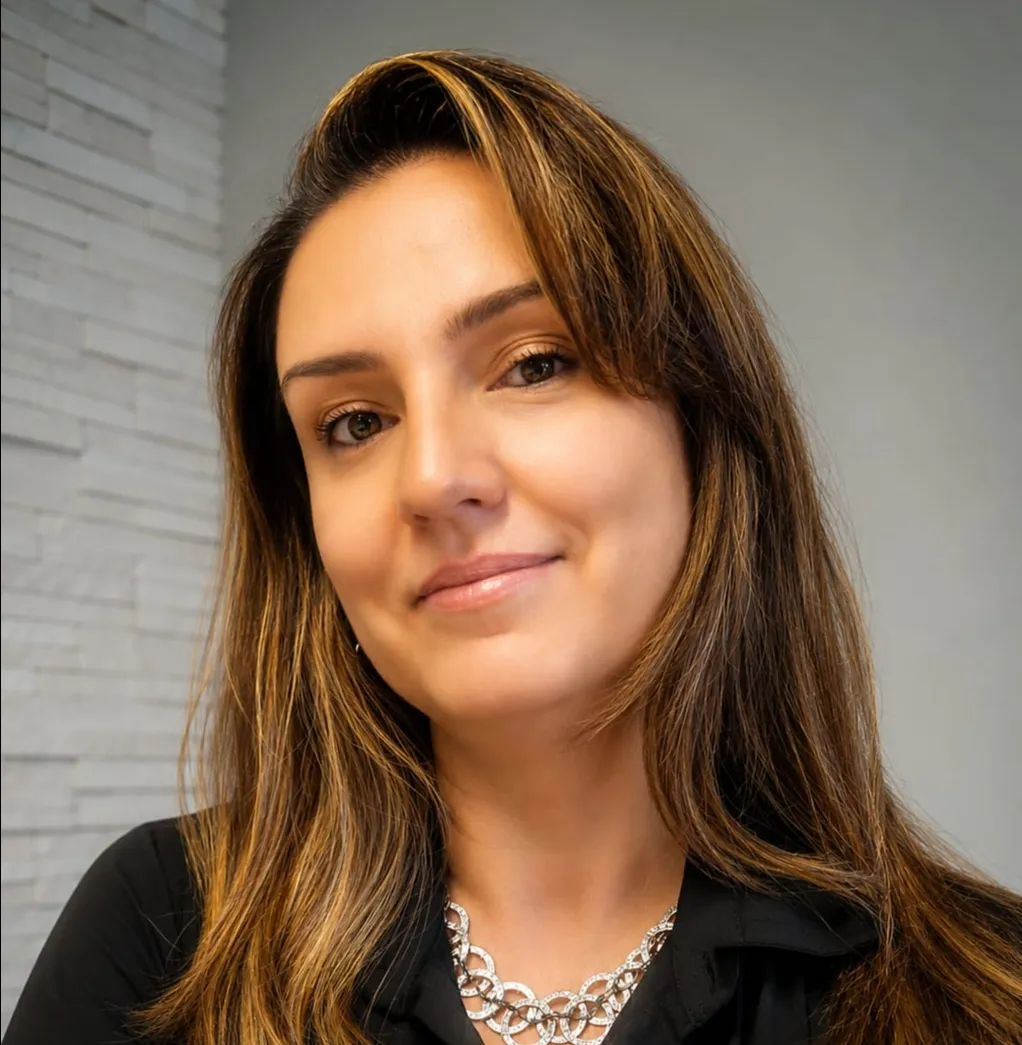 Elisabete Ribeiro: liderar também é saber ouvir
