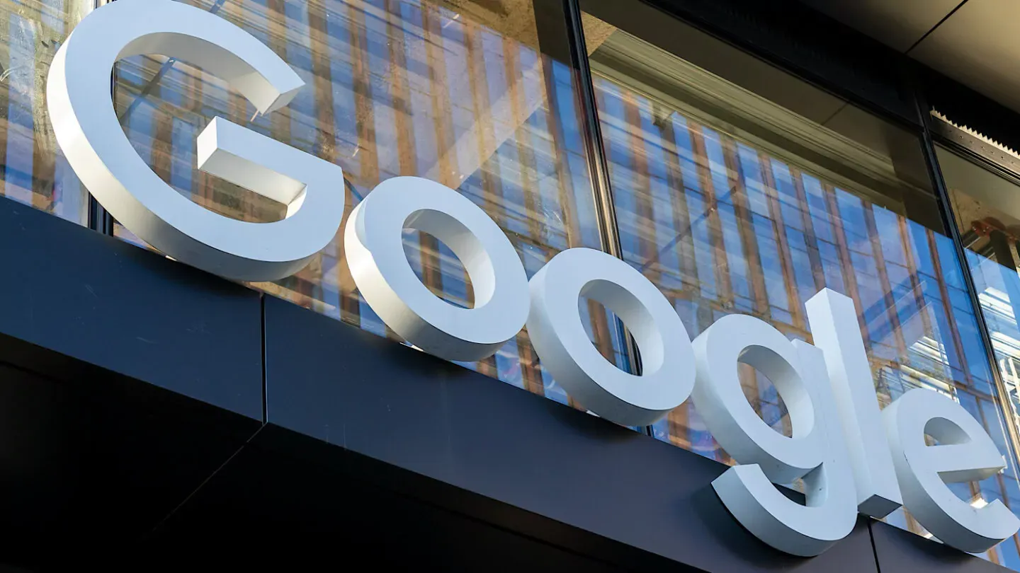 Google lança Meridian, modelo de mix de marketing