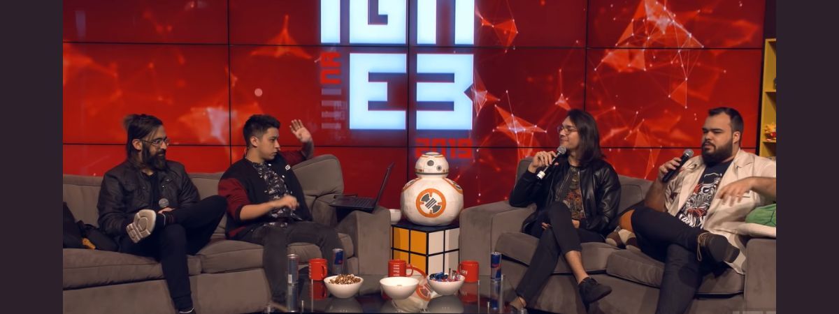 Webedia apresenta calendário comercial para marcas que buscam diálogo com a audiência gamer em 2023