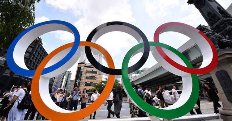 Olimpíadas de Paris 2024 já conta com 62 parceiros comerciais