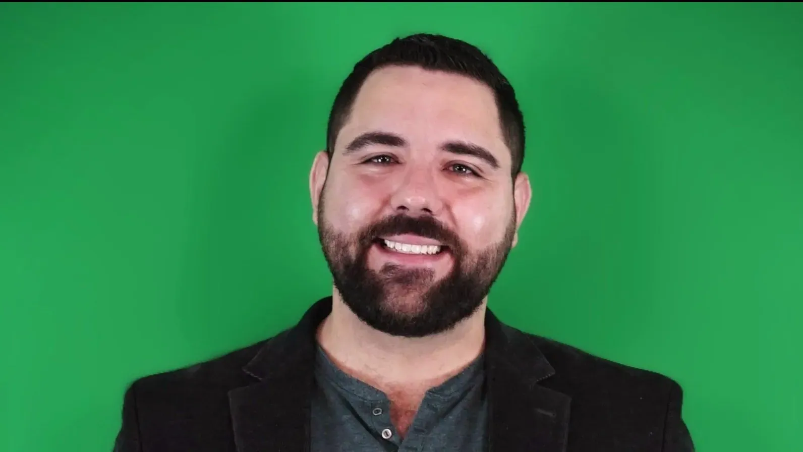 Os fantasmas do marketing de influência: o que ninguém está dizendo