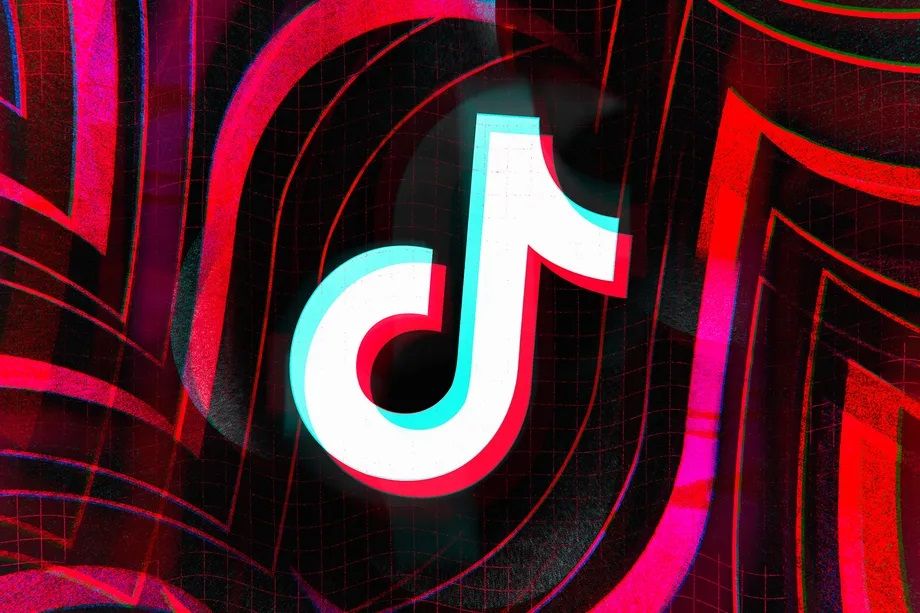 TikTok: login do app funcionará com outros aplicativos