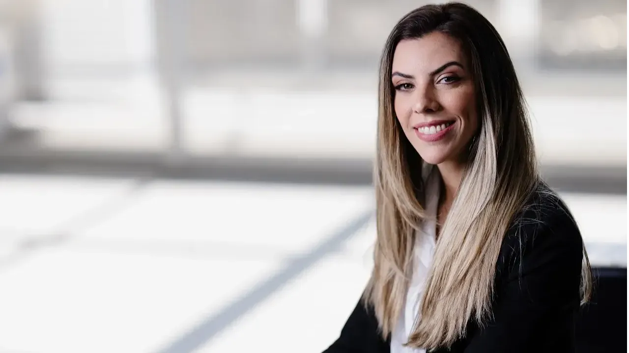 Publicidade sem ruptura: o que torna o vídeo nativo mais eficaz