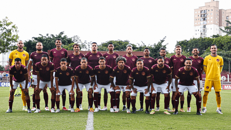 DM9 e Consul resgatam identidade tradicional do Juventus com “Patrocínio Limpo”