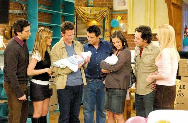 friends-the-last-one-606x395.jpg