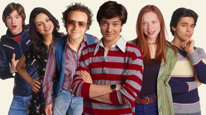 That-70s-Show-5-703x395.jpg