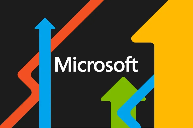 Microsoft fecha ano fiscal com alta em nuvem, Windows e Xbox, apesar de queda em hardware