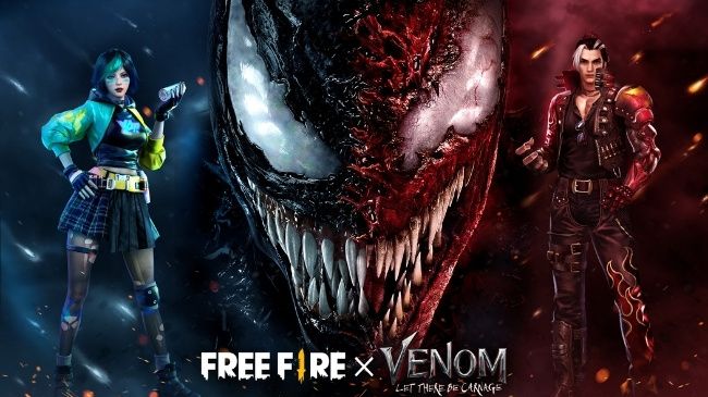 Free-Fire-x-Venom.jpg