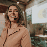 mulheres-empreendedoras-7-150x150.png