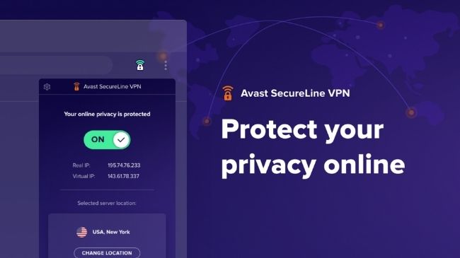 Quais-aplicativos-VPN-para-Android-voce-deve-usar-5.jpg