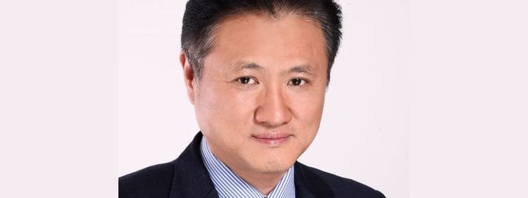 LG Electronics anuncia novo presidente Brasil durante CES 2023