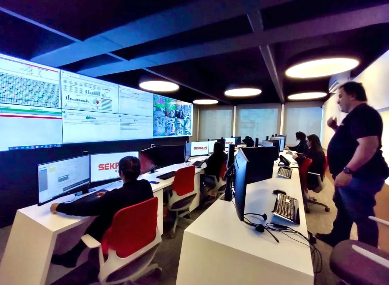 Varejo brasileiro perde R$ 42 bilhões e acelera adoção de Inteligência Artificial para reter margem