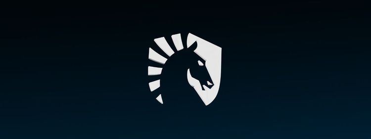Team Liquid lança no Brasil sua linha de vestuário em colaboração com a Marvel