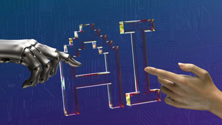 64% dos marqueteiros utilizam AI para acelerar rotina, diz pesquisa