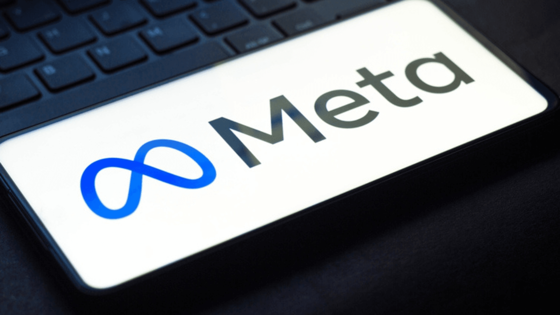 Meta anuncia atualizações focadas no Brand Safety