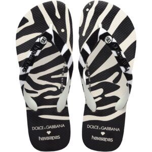 havaianas-1-300x300.jpg