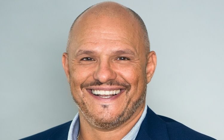Eric Tourtel assume liderança da MiQ na América Latina