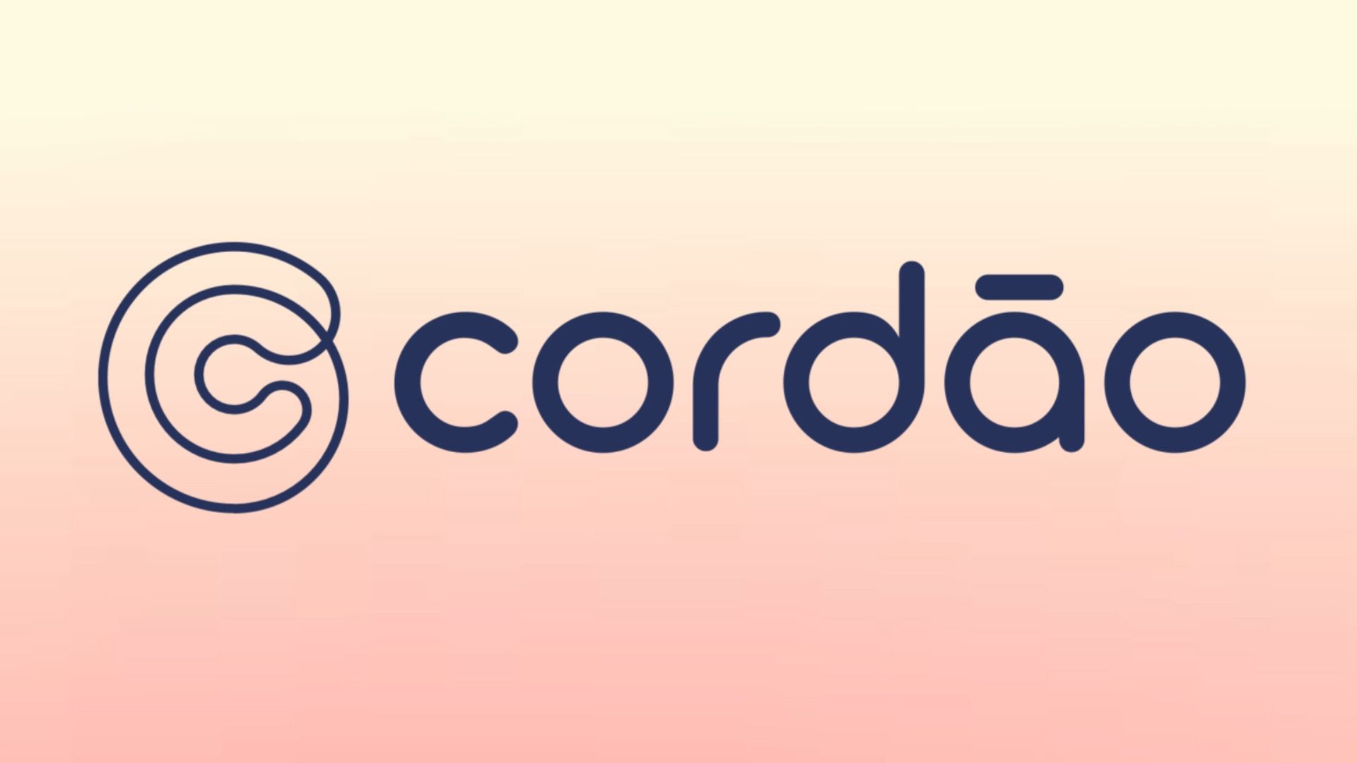 Cordão revela os impactos da IA generativa no marketing brasileiro