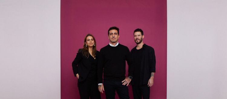 Magenta define nova liderança e plano de expansão