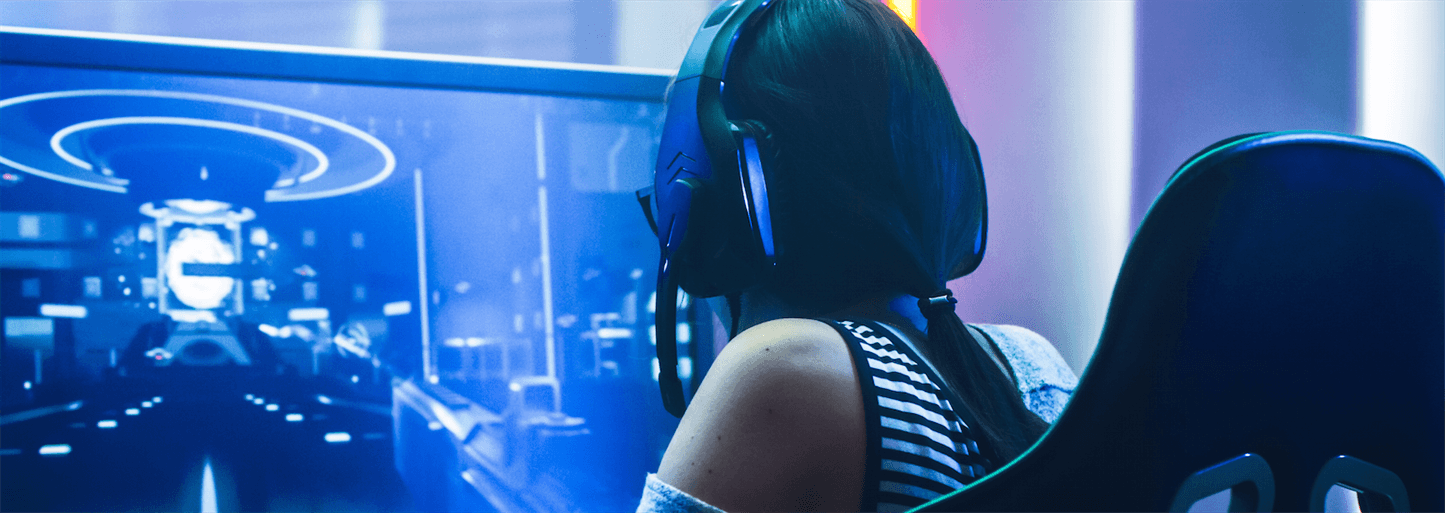 Startups de games têm até sexta-feira para se inscrever nas sessões de pitching da SP Play Week