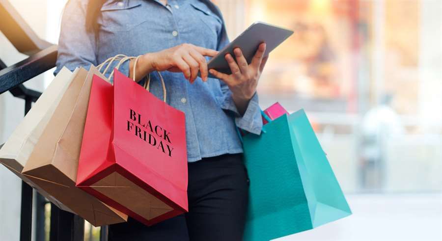 O que esperar da Black Friday 2019