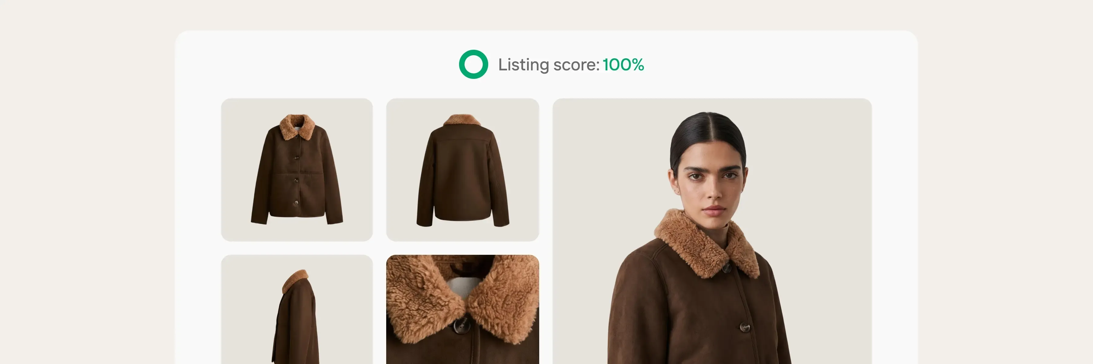 Erros em imagens de produtos afastam clientes no e-commerce; veja o que corrigir para a alta temporada