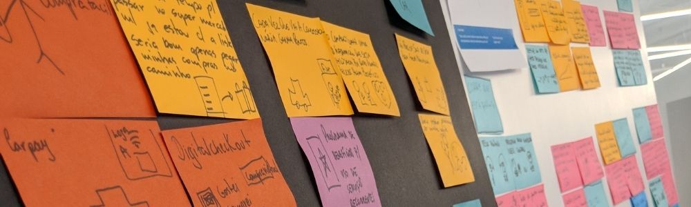 Quanto vale a experiência do usuário?