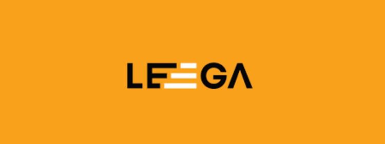 Leega apresenta atribuições da Monetização de Dados e as possibilidades de ganho para as empresas